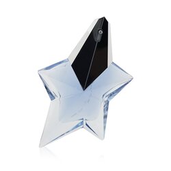 Thierry Mugler Angel Eau De Parfum Spray 25ml/0.8oz