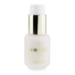 Borghese Fluido Protettivo Advanced Spa Lift For Eyes 30ml/1oz