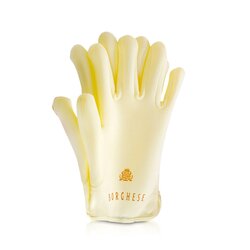 Borghese Moisture Gloves njega za ruke 1pair