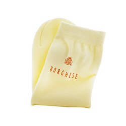 Borghese SPA Kaus Kaki 1pair