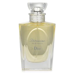 Christian Dior Woda toaletowa EDT Spray Diorissimo 50ml/1.7oz