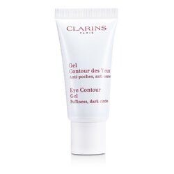 Clarins Гель для Конутрів Очей 20ml/0.7oz