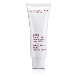 Clarins Beauty Flash بلسم 50ml/1.7oz