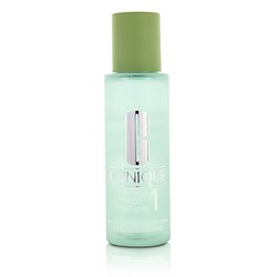 Clinique Clarifying Lotion 1 200ml/6.7oz