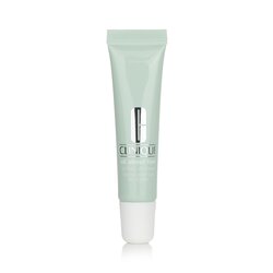 Clinique Nawilżająca emulsja do ust All About Lips 12ml/0.41oz