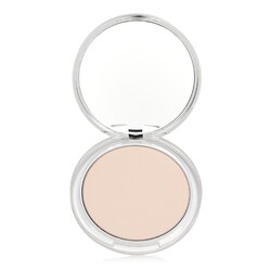 Clinique Stay Matte Нежирна Пудра - # 01 Стійкий Коричневий 7.6g/0.27oz