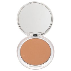 Clinique Stay Matte Pudră Pentru Matifiere, Fără Ulei - Nr. 04 Miere 7.6g/0.27oz