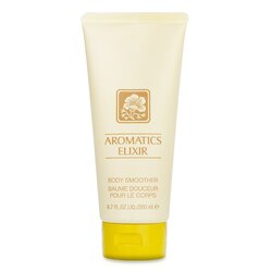 Clinique Aromatics Elixir Разглаживающее Средство для Тела 200ml/6.7oz