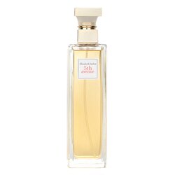 Elizabeth Arden 5th Avenue parfemski sprej 75ml/2.5oz