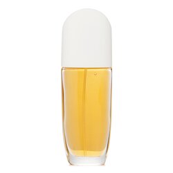 Elizabeth Arden Sunflowers Туалетна Вода Спрей 30ml/1oz