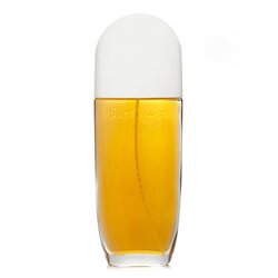 伊麗莎白雅頓 雅頓 向日葵淡香水Sunflowers Eau De Toilette Spray 100ml/3.3oz