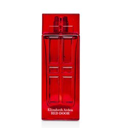 Elizabeth Arden Red Door Туалетна Вода Спрей 50ml/1.7oz