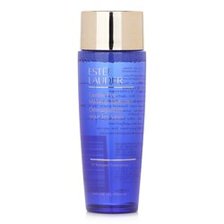 Estee Lauder Gentle Eye MakeUp Remover 100ml/3.4oz