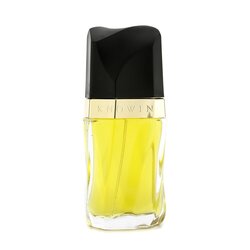 Estee Lauder Knowing Парфюмированная Вода Спрей 30ml/1oz