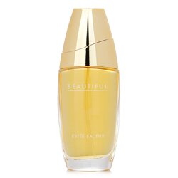 Estee Lauder Beautiful Eau De Parfum Spray 75ml/2.5oz