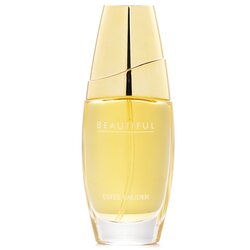 雅詩蘭黛 香水 Beautiful Eau De Parfum Spray 30ml/1oz