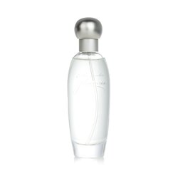 Estee Lauder Pleasures Парфюмированная Вода Спрей 50ml/1.7oz