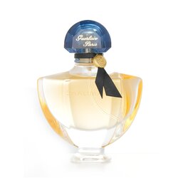 Guerlain Shalimar Edt Spray 30ml/1oz