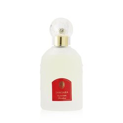 Guerlain Samsara EDT Sprey 50ml/1.7oz