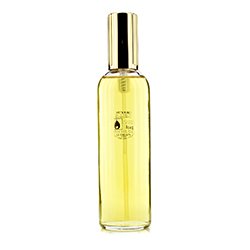 Guerlain Mitsouko Eau De Toilette Spray Refill 93ml/3.1oz