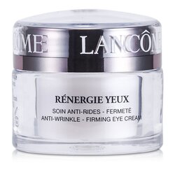 Lancome Przeciwzmarszczkowy krem pod oczy Renergie Eye Cream 15ml/0.5oz
