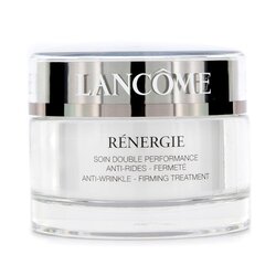 Lancome Przeciwzmarszczkowy krem do twarzy Renergie Cream 50ml/1.7oz