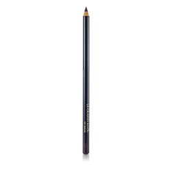 Lancome Le Crayon Khol - # 02 Коричневий 1.8g/0.06oz