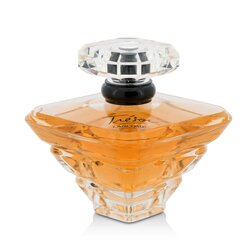 Lancome Tresor Парфюмированная Вода Спрей 100ml/3.3oz