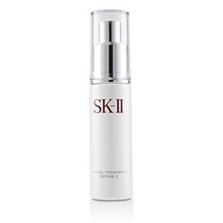 SK II Facial Treatment Repair C 30ml/1oz