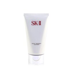 SK II Ansiktsbehandling Rens 120g/4oz