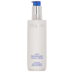 Orlane Firming Concentrate Body & Bust 250ml/8.4oz