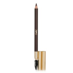 Yves Saint Laurent Карандаш для Бровей - № 02 1.3g/0.04oz