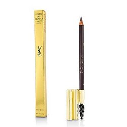 Yves Saint Laurent Олівець для Брів - # 03 1.3g/0.04oz