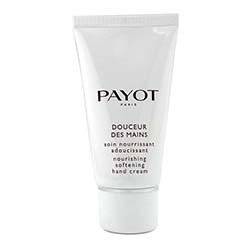 Payot Ле Корп Питательный Крем для Рук 75ml/2.5oz