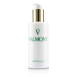 Valmont Water Falls - Очищающий Крем Флюид 125ml/4.2oz