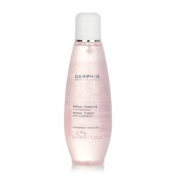 Darphin Intral تونر 200ml/6.7oz