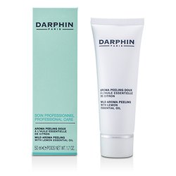 Darphin Mild Aroma Peeling 50ml/1.6oz
