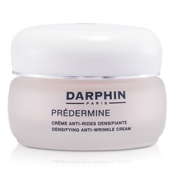 Darphin Predermine Densifying Anti-Wrinkle Cream 50ml/1.7oz