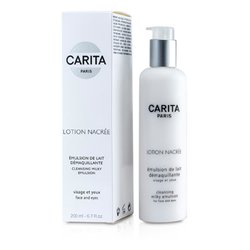 Carita Tonico de limpeza loção 200ml/6.8oz