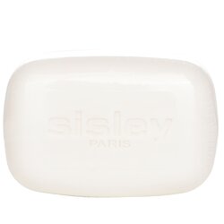 Sisley Botanical Baton Demachiant Facial Fără Săpun 125g/4.2oz