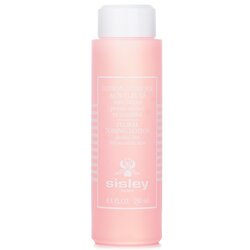Sisley Botanical Floral alkoholmentes tonizáló lotion 250ml/8.4oz