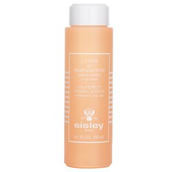 Sisley لوشن نباتي بالغريب فروت 250ml/8.3oz