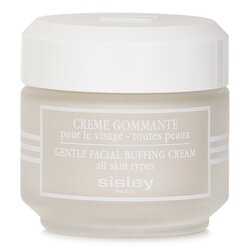 Sisley Botanical Ніжний Поліруючий Крем для Обличчя 50ml/1.7oz