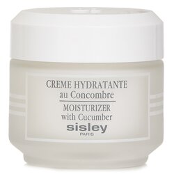 Sisley Botanical Зволожуючий Крем з Огірком (Банка) 50ml/1.7oz