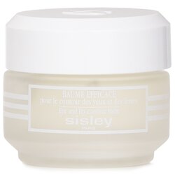Sisley Botanical Бальзам для Контуру Очей Та Губ 30ml/1oz