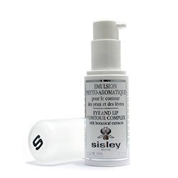 Sisley Botanical Complex pentru Conturul Ochilor şi Buzelor 15ml/0.5oz