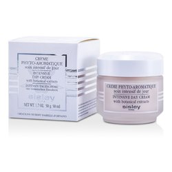Sisley Растительный Интенсивный Дневной Крем 50ml/1.7oz