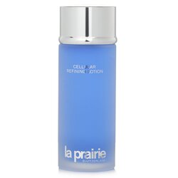 La Prairie Tonizační pleťová voda Cellular Refining Lotion 250ml/8.3oz
