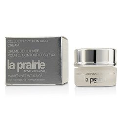 La Prairie Komórkowy krem pod oczy Cellular Eye Contour Cream 15ml/0.5oz
