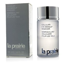 La Prairie Cellular Removedor de Maquillaje de Ojos 125ml/4.2oz